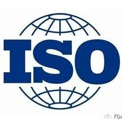 ISO 10012测量管理体系：保证产品和服务的可靠性